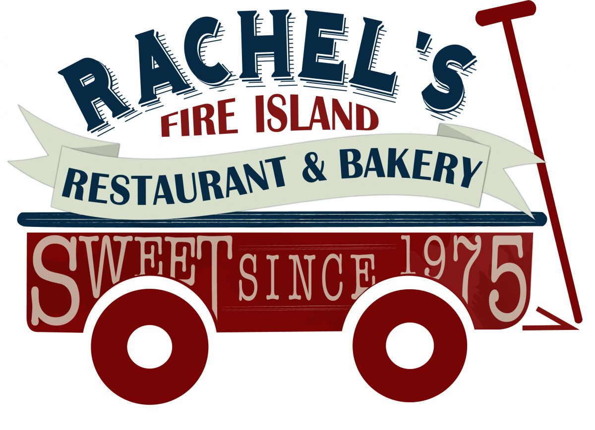 Rachel's Bakery